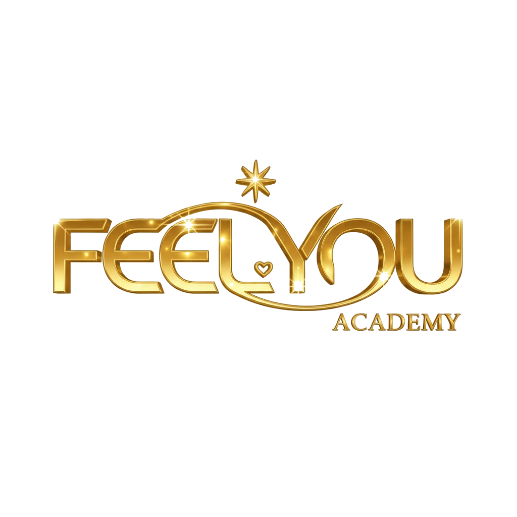 FEEL YOU Academy